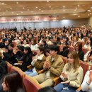 (유)국제자원환경 | 국제위러브유운동본부 장길자 회장님의 온정 나눔 현장 소식^^