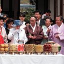 상은청과