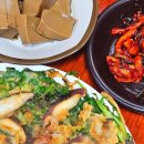 석남사 6호점 이미지