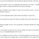 대한광고기획 이미지