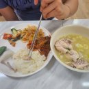 [을왕리 맛집 전라도한식뷔페] 직접 가본 로컬 리뷰