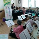 주천경로당 이미지