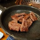 동경화로 이미지