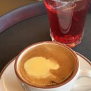 유미에스프레소 이미지