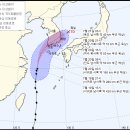 먹고또먹고 - 사상구 | 먹고또먹고