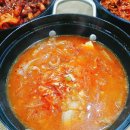 백불백 이미지