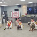 다모아재활 이미지