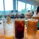 브레드킹 - 은평구 은평로 25 | 천안 뚜쥬르 빵돌가마 마을 카페 주말 후기 돌가마브레드 추천