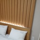 송정 해수락 이미지