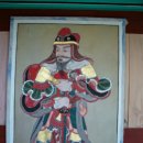 당포연대 이미지