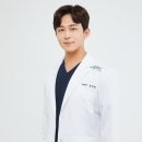 유픽의원3