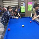 빅보스당구장 이미지