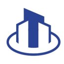 주식회사태원부동산중개법인 이미지