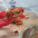 보광종합 이미지