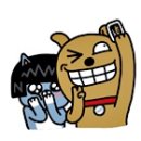 달콤(Dal.Komm) 네이버블로그