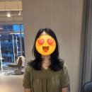 금손이발관 맨즈헤어 | [외대미용실]준오헤어 사이버외대점ㅣ레이어드컷,클리닉, 승백디자이너 후기(금손,최신기구)