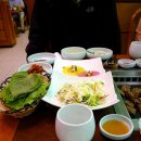 벽계가든 이미지