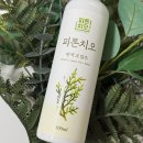 편백스토리 | 침구 탈취부터 새집냄새제거까지 편백오일수 스프레이 후기