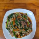 (주)순안 이미지