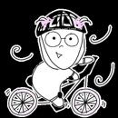 한국피자헛중계본점 | 8년 넘게 자리한 중계 필라테스 필라테스인 운동 후기 ⛱️여름 대비!