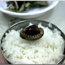 벌교역앞 이미지