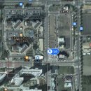 우두1길3 이미지