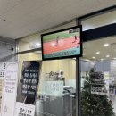 헤라휘트니스 | 홍제헬스장 500평 규모 대형 헬스장 잇바디휘트니스 홍제점 2주차 이용 후기