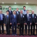 성산구 ⓒ-1 이미지