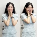 미소요플라워