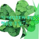 인철 Daum카페