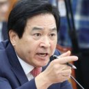 우리들연합의원 이미지