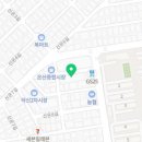 금복당구장 이미지