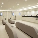 모세내과의원 이미지