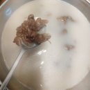 고은축산 이미지