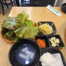 가평 닭갈비 맛집, 달기춘천닭갈비 솔직후기 (ft. 가평 터미널 근처 닭갈비)