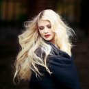 러비뷰티 이미지