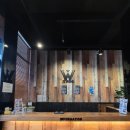 W지우리조트 | 남이섬 근처 숙소 W지우리조트 추천(프리미어 풀스위트)