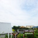 신산1리 이미지