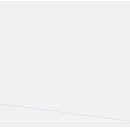 나우동물의료센터 이미지