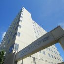 평화드라이크리닝 이미지