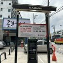 던킨경산하양점 이미지