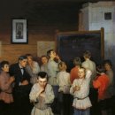 바지를 입은 구름 이미지