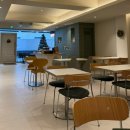 복마실 | 회현역소금빵맛집 복이당 명동소금빵맛집 후기