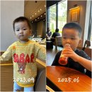 딸부자사우나 | 파라스파라 서울 아이랑 다녀온 가족여행 후기 ㅣ 수영장, 루프탑자쿠지,팀버주니어룸 총정리 (현 안토)