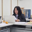 거창창포원 다목적실 이미지