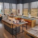 무극안경콘택트신서혁신점 이미지