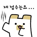 핌(PYM)