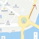 노동상리 | [밍핫플] 2024 화천 산천어 축제 후기_꿀팁/주차장/예약/현장접수/유의사항/산천어회&amp;구이