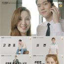 사생활 - 서구 청사로 281 | 사생활