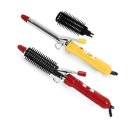 매직전산 이미지